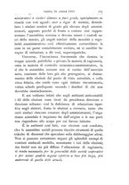 giornale/TO00193941/1913/unico/00000201