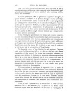 giornale/TO00193941/1913/unico/00000204