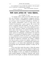 giornale/TO00193941/1913/unico/00000208