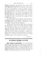 giornale/TO00193941/1913/unico/00000219
