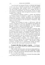 giornale/TO00193941/1913/unico/00000220