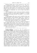 giornale/TO00193941/1913/unico/00000223