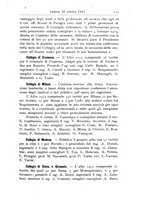 giornale/TO00193941/1913/unico/00000233