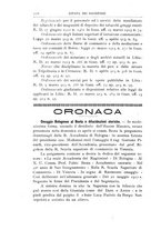giornale/TO00193941/1913/unico/00000238