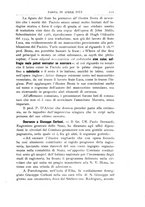 giornale/TO00193941/1913/unico/00000239