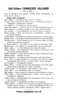 giornale/TO00193941/1913/unico/00000243