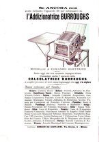 giornale/TO00193941/1913/unico/00000244