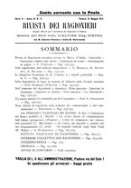 giornale/TO00193941/1913/unico/00000245