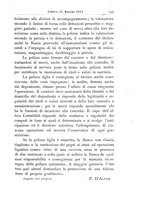 giornale/TO00193941/1913/unico/00000255