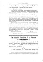 giornale/TO00193941/1913/unico/00000258