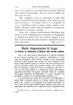 giornale/TO00193941/1913/unico/00000264