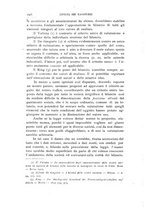 giornale/TO00193941/1913/unico/00000268