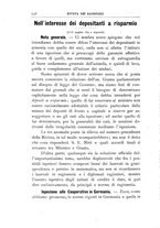 giornale/TO00193941/1913/unico/00000270