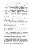 giornale/TO00193941/1913/unico/00000271