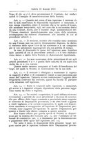 giornale/TO00193941/1913/unico/00000275