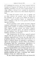 giornale/TO00193941/1913/unico/00000277