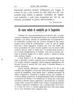 giornale/TO00193941/1913/unico/00000278