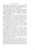 giornale/TO00193941/1913/unico/00000283