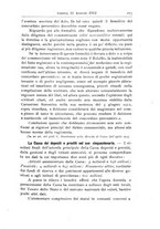 giornale/TO00193941/1913/unico/00000289