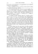 giornale/TO00193941/1913/unico/00000292