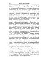 giornale/TO00193941/1913/unico/00000294