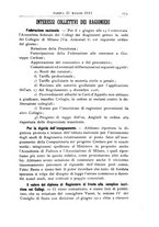 giornale/TO00193941/1913/unico/00000295