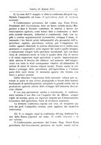 giornale/TO00193941/1913/unico/00000299