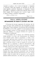 giornale/TO00193941/1913/unico/00000321