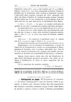 giornale/TO00193941/1913/unico/00000328