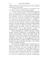 giornale/TO00193941/1913/unico/00000330