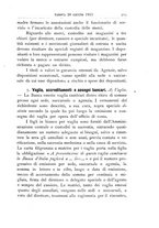 giornale/TO00193941/1913/unico/00000331