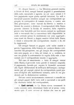 giornale/TO00193941/1913/unico/00000334