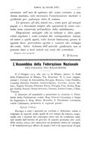 giornale/TO00193941/1913/unico/00000337