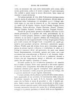 giornale/TO00193941/1913/unico/00000338