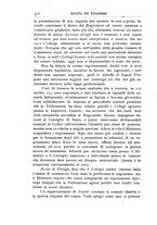 giornale/TO00193941/1913/unico/00000342