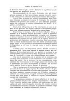 giornale/TO00193941/1913/unico/00000347