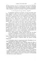 giornale/TO00193941/1913/unico/00000351