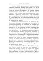 giornale/TO00193941/1913/unico/00000356