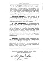 giornale/TO00193941/1913/unico/00000362