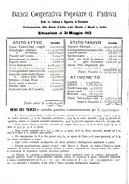 giornale/TO00193941/1913/unico/00000364