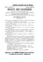 giornale/TO00193941/1913/unico/00000365