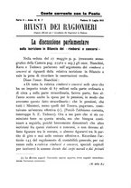 giornale/TO00193941/1913/unico/00000367