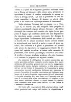 giornale/TO00193941/1913/unico/00000382