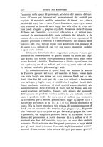 giornale/TO00193941/1913/unico/00000386