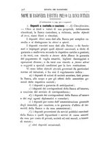 giornale/TO00193941/1913/unico/00000388