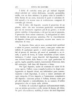 giornale/TO00193941/1913/unico/00000390