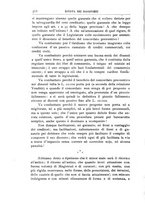 giornale/TO00193941/1913/unico/00000398