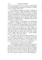 giornale/TO00193941/1913/unico/00000400