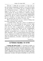 giornale/TO00193941/1913/unico/00000401