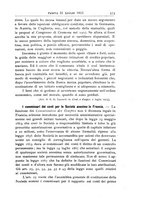 giornale/TO00193941/1913/unico/00000403